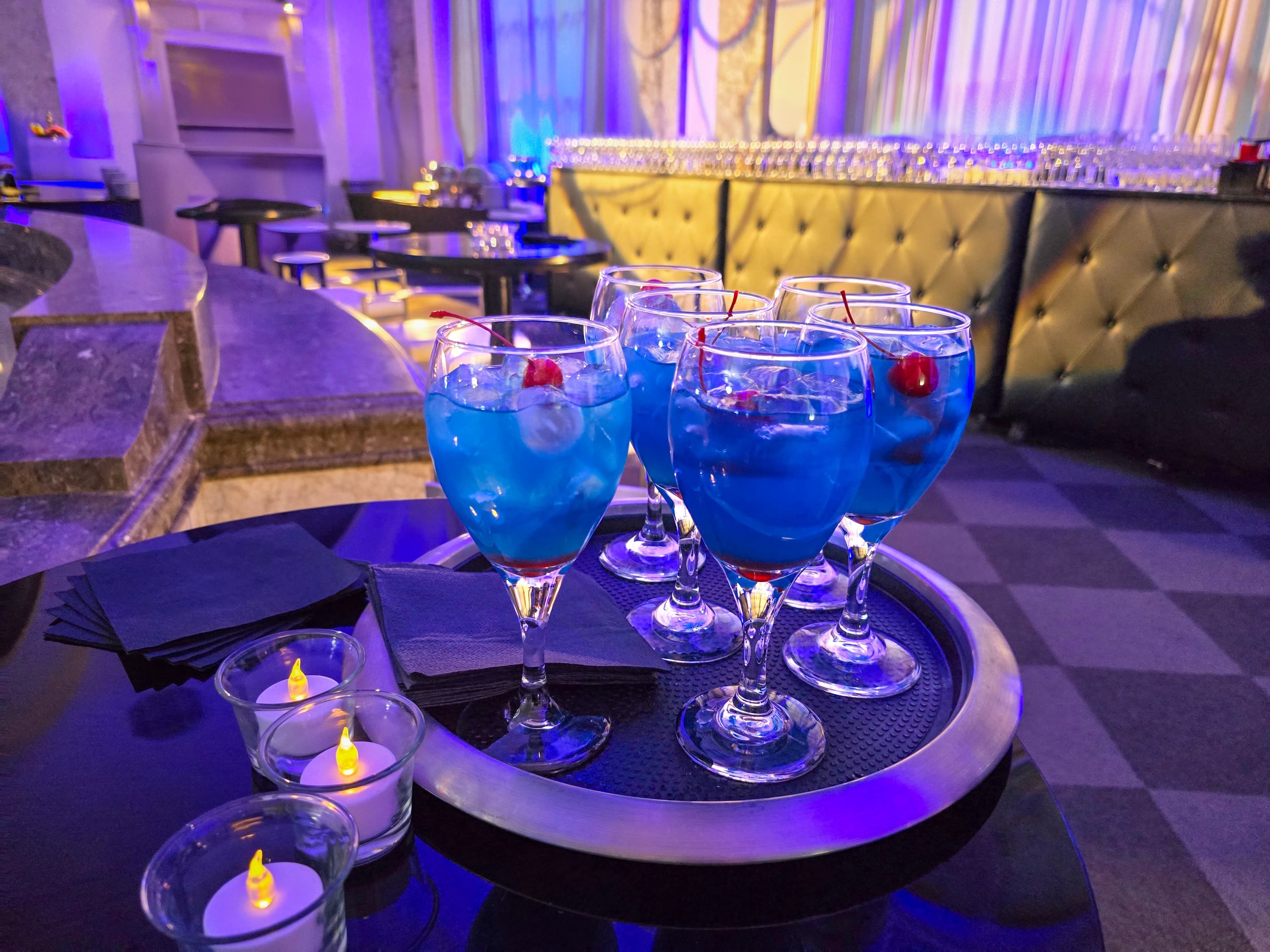 catering display 1