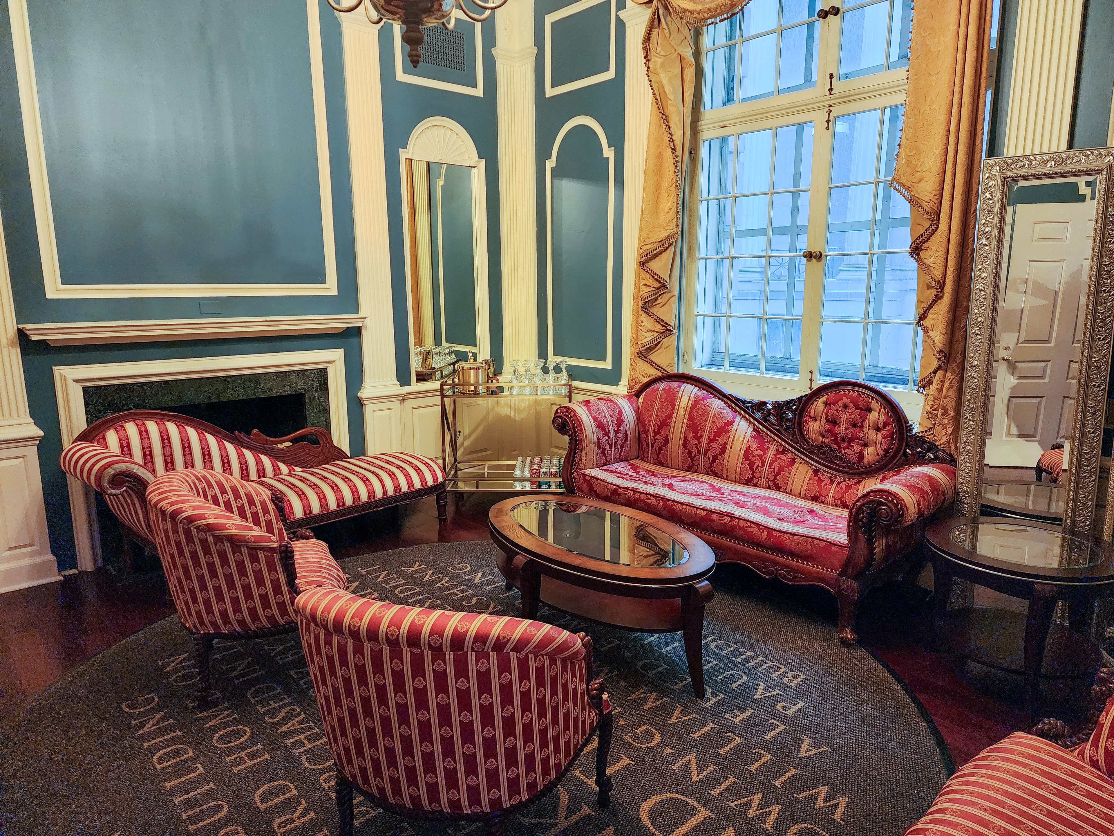 decor display 1